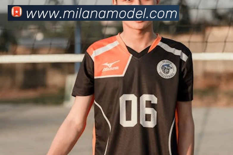 米兰milan官网品牌故事