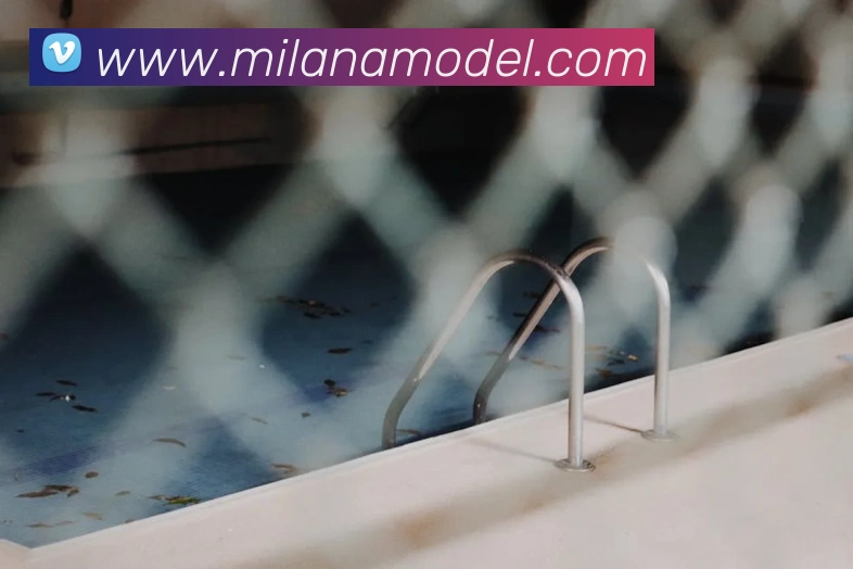 米兰milan官网APP 体育赛事宣传图